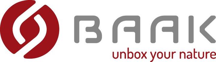 Produktbild Baak Sicherheitssandale S1P ESD René 2 (S1P, 41)