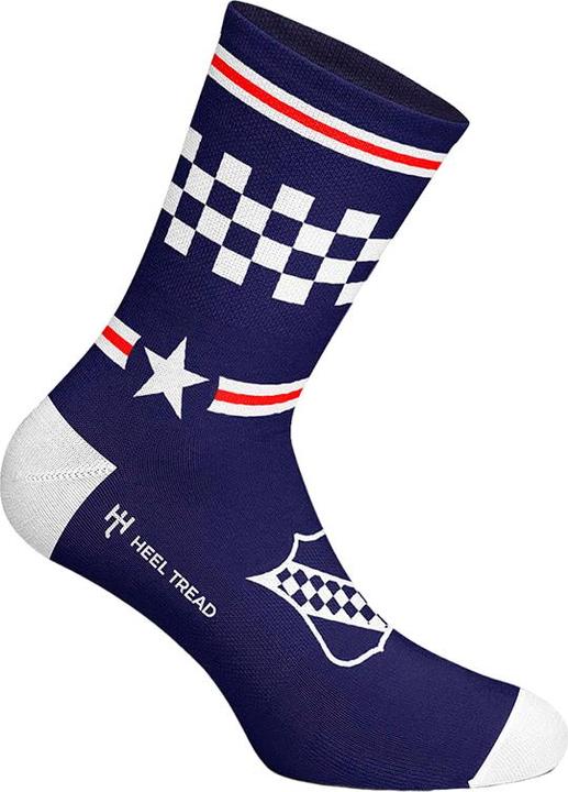 Produktbild Universal Textiles Socken (37 - 40.5)