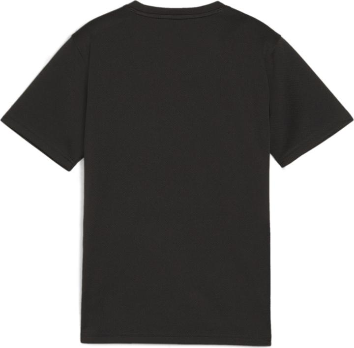 Immagine prodotto Puma Maglia TeamGOAL Jr (164)