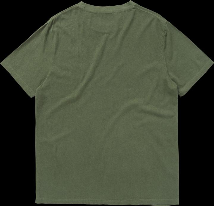 Image du produit Mystic Ethos Tee (L)