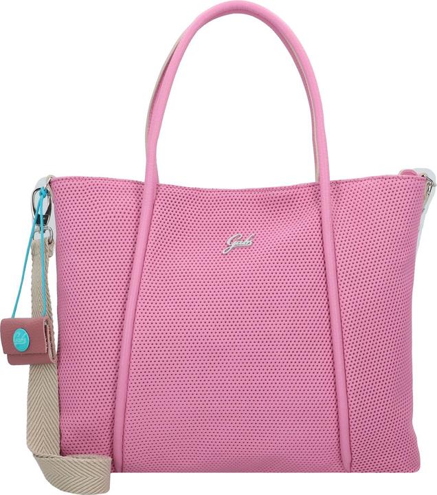 Produktbild Gabs Lydia Shopper Tasche M Leder 30 cm