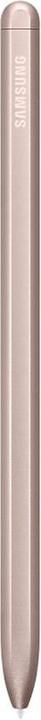 Samsung EJ-PT730BPE Stylus S Pen für Galaxy Tab S7 FE Mystic Pink (Grosspackung)