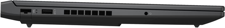 Image du produit HP Victus 16-r1172ng (16.10", Intel Core i7-14700HX, 32 Go, 512 Go, DE)