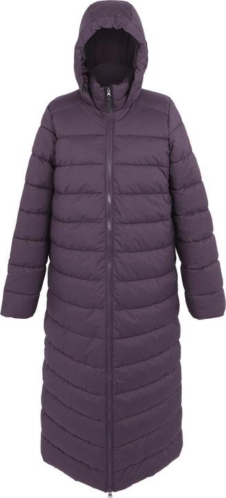Regatta Elender Kapuzenjacke (46 D)