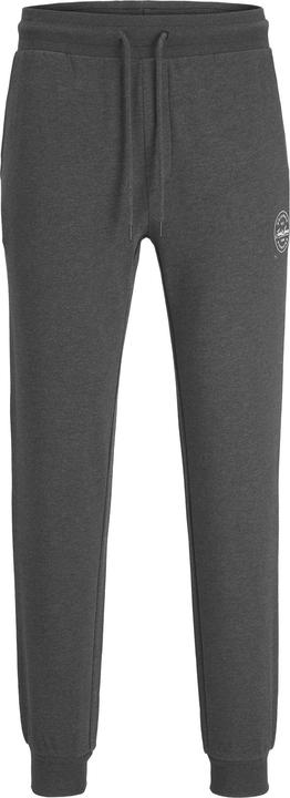 Jack & Jones Gordon