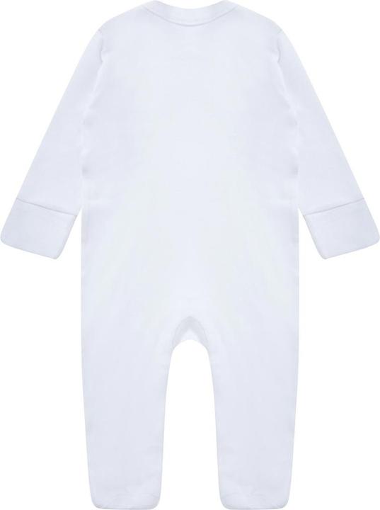 Image du produit Universal Textiles Pyjama bébé (80)