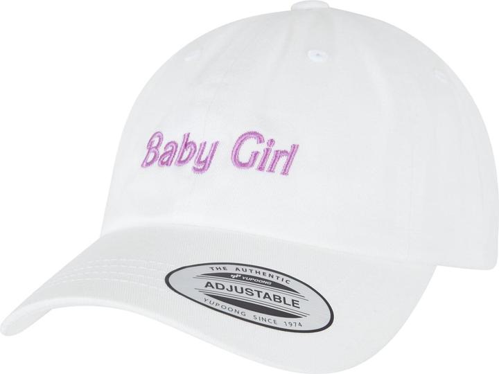 Immagine prodotto Days Beyond Cappellino per bambina - 165281 (Taglia unica)