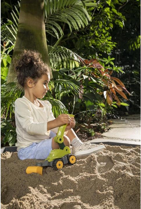 Image du produit BIG -PW Mini Dino Diplodocus