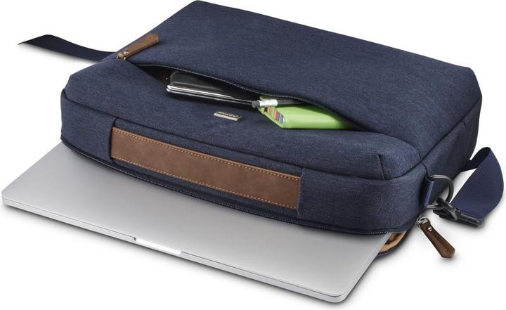 Actual product image Hama Casual", from 40 to 41 cm (15.6" - 16.2 (16.14", Universal)