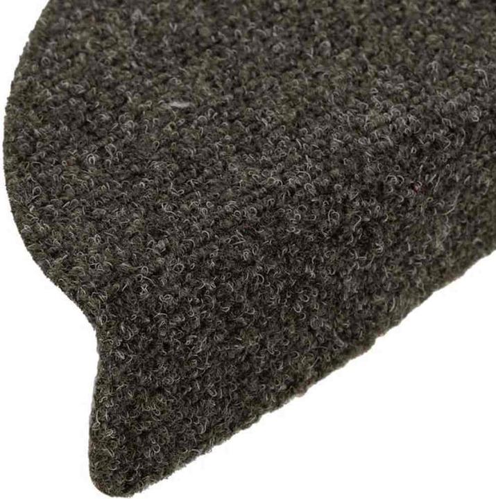 Produktbild VidaXL Willow (56 x 17 x 3 cm)