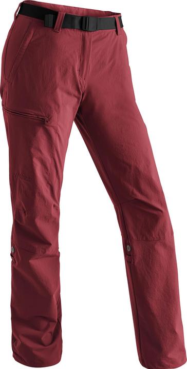 Image du produit Maier Sports Femmes Lulaka (34 E)