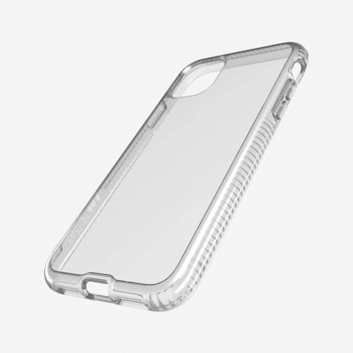 Produktbild tech21 Pure Clear (Apple iPhone 11)