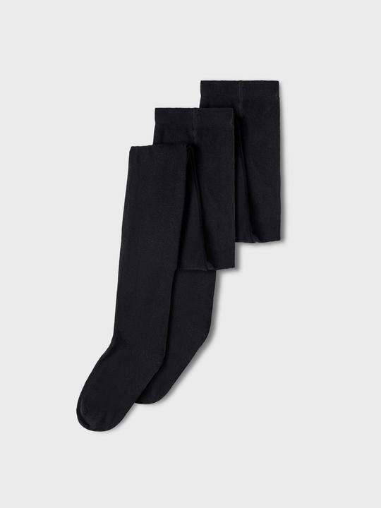 Produktbild Name it Panty Hose (146/152)