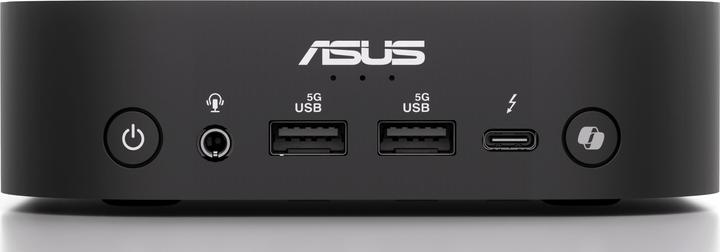 Immagine prodotto ASUS NUC 14 PRO AI RNUC14LNKU7094N2