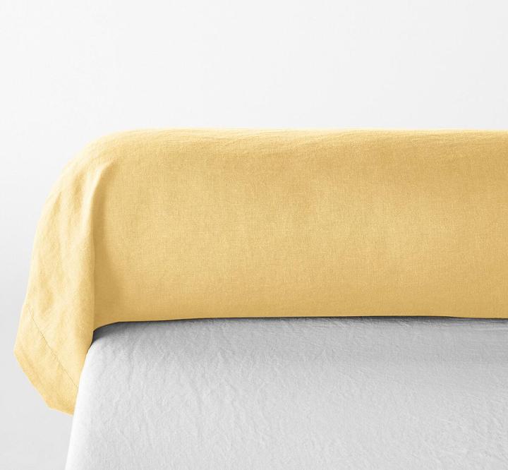 Immagine prodotto La Redoute Interieurs Linot (Copricuscino, 85 x 185 cm)