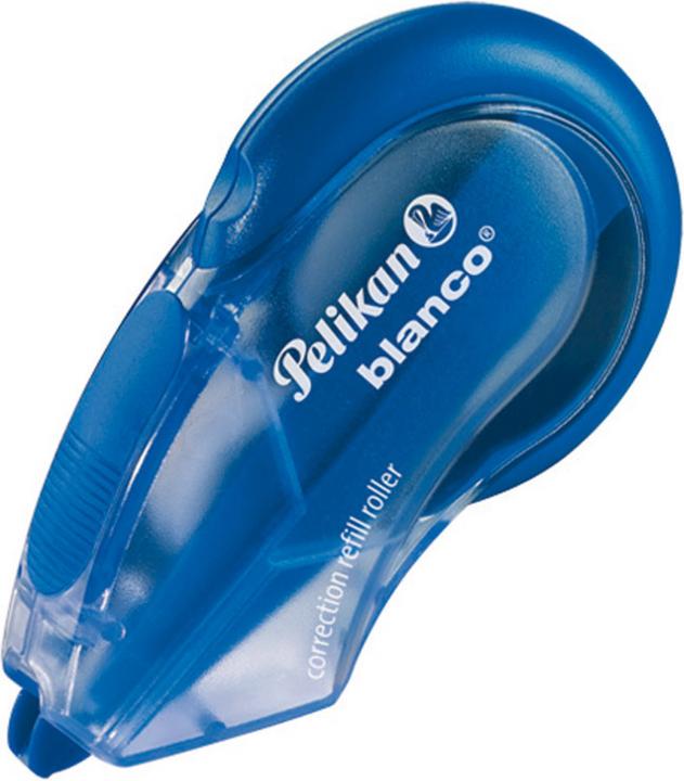 Produktbild Pelikan 338863 Korrektur-Band