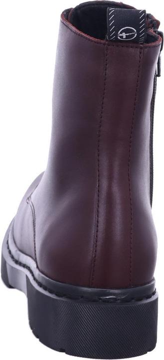 Image du produit Tamaris Bottines (40)