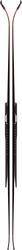 Actual product image Atomic NY REDSTER S9 FIS / NY ICON RS 16 (165 cm, With binding)