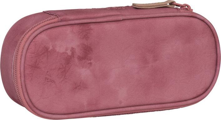 Immagine prodotto Beckmann Astuccio vuoto College