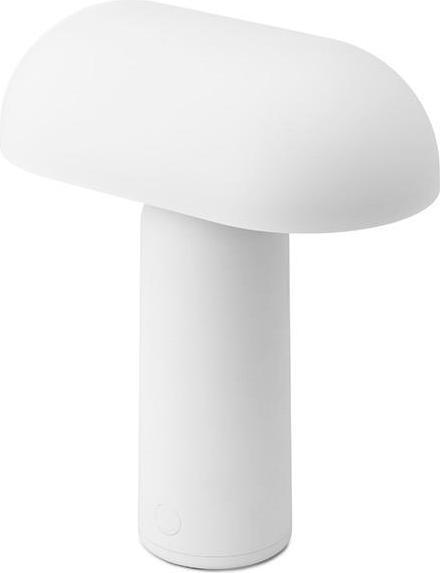 Actual product image Normann Copenhagen Porta