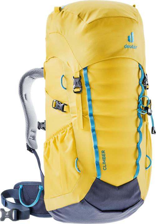 Deuter Climber (22 l)