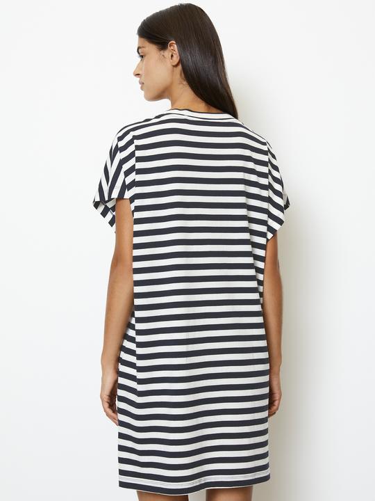 Produktbild Marc O'Polo Nachthemd Mix & Match Cotton (XL)