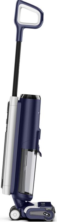 Immagine prodotto Tineco Floor One S6 Pet