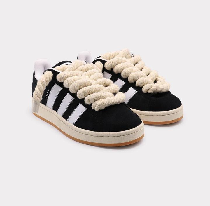 Image du produit adidas Campus 00s Core Black (46)