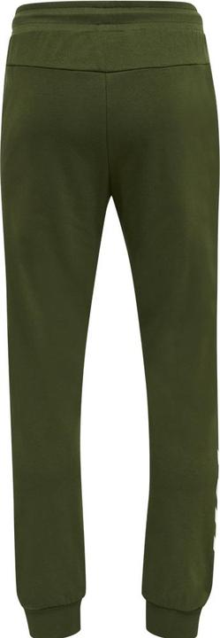 Actual product image hummel ISAM 2.0 REGULAR PANTS (M)
