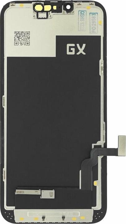 Produktbild GX Hard-OLED- Display für iPhone 13 (Display, iPhone 13)
