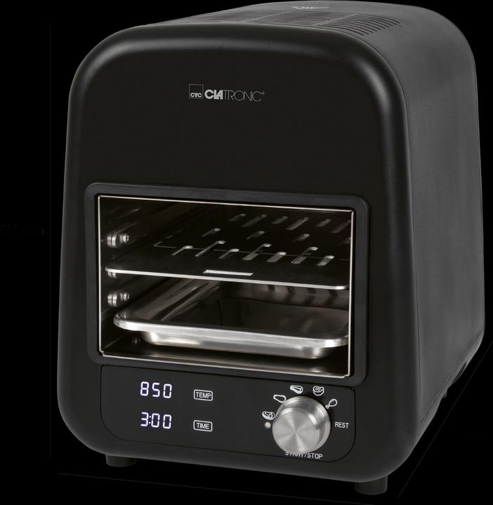 Clatronic EBG 3760