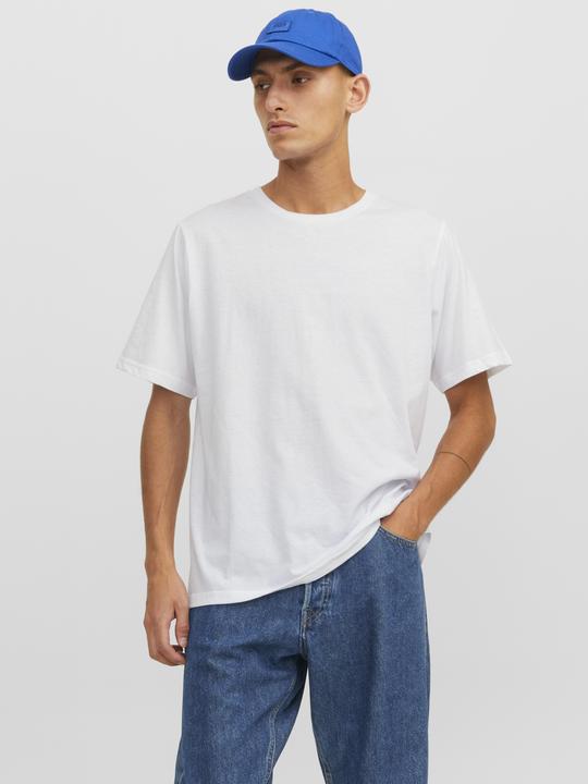 Immagine prodotto Jack & Jones Under (L)