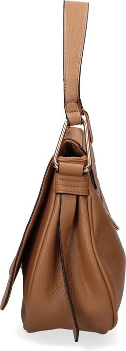 Actual product image Pierre Cardin 32651-Gn35