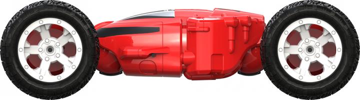 Produktbild Silverlit Exost Mini Revolt, 2,4 GHz