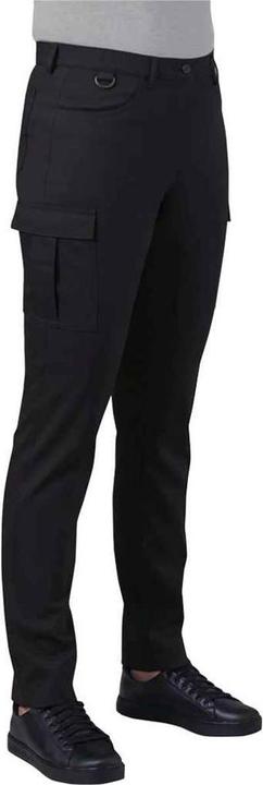 Produktbild Brook Taverner Nantes CargoHose (44 D)