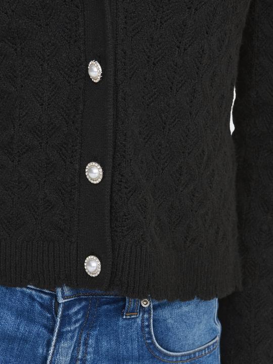 Actual product image Only ONLLIANA cardigan Cardigan (XS)