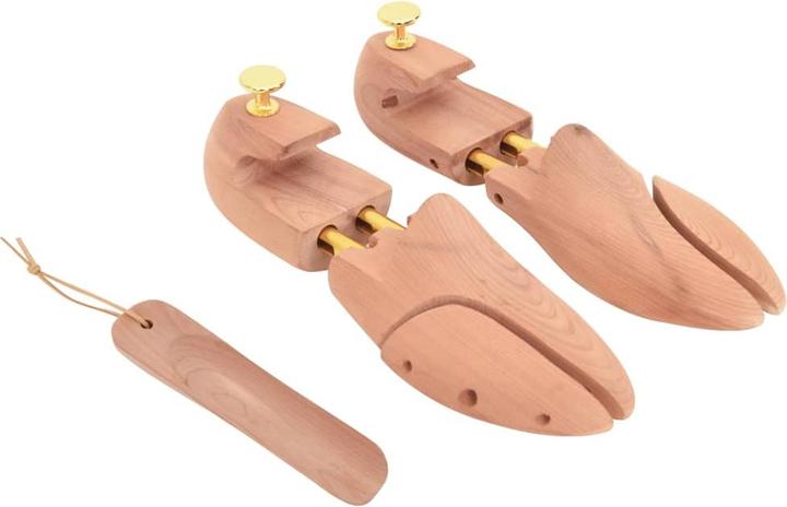 Immagine prodotto VidaXL Niobe (45, 2 x)