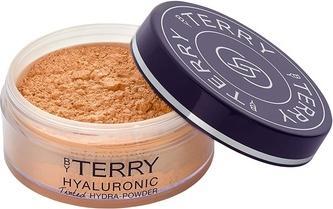 Immagine prodotto By Terry Hyaluronic Hydra Powder Tinted Veil N300 (Colorato)