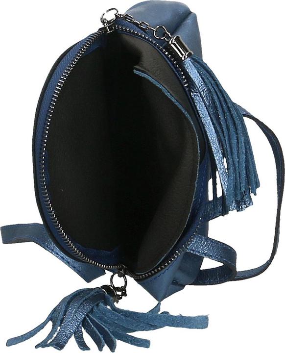 Produktbild Gave Lux Backpack (0.27 l)