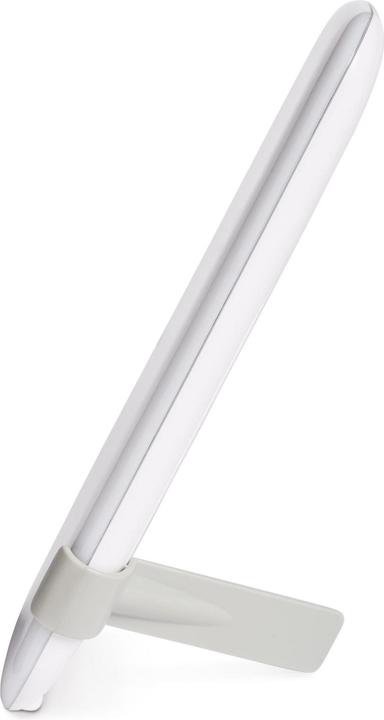 Produktbild Beurer TL 35 Tageslichtlampe (10000 lx)