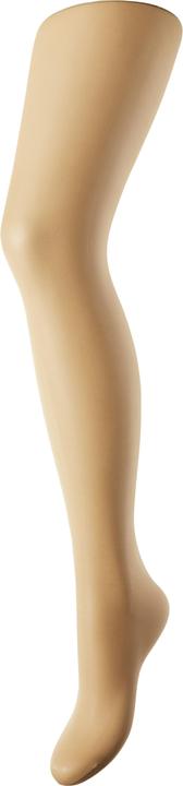 Pieces Pcnew Nikoline 15 Den Tan Tights Noos