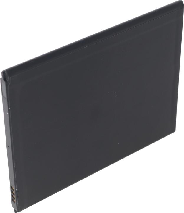 Immagine prodotto AccuCell Batteria Samsung Galaxy Tab Active, SM-T365, EB-BT365BBU