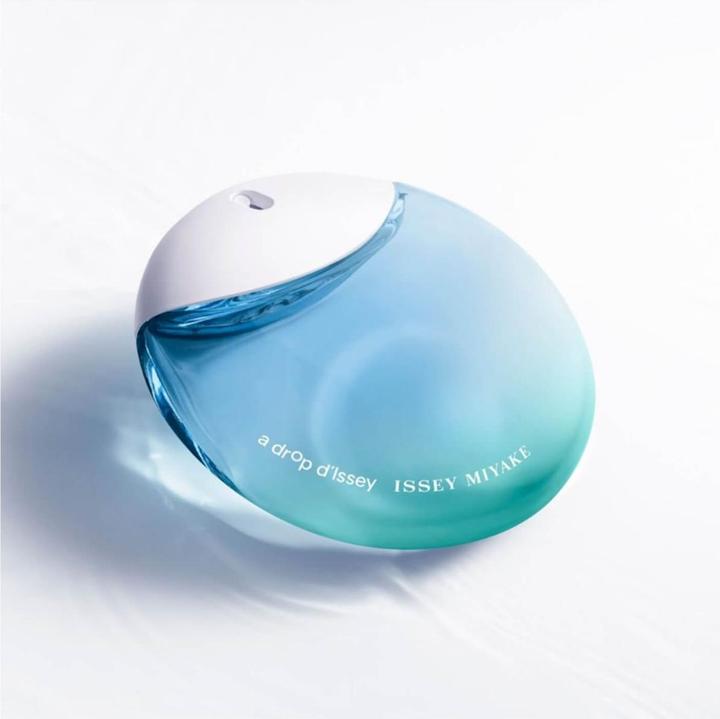 Image du produit Issey Miyake Fraîche Eau de Parfum (Eau de parfum, 50 ml)