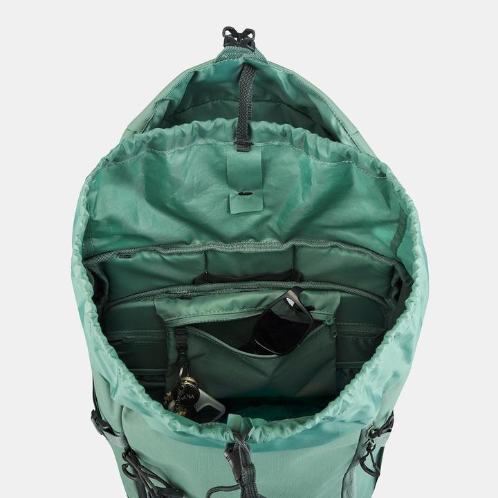 Immagine prodotto Quechua MH500 30L (30 l)