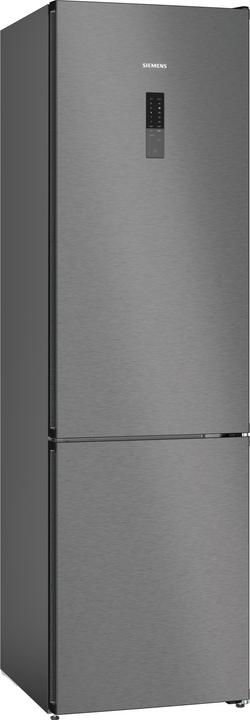 Actual product image Siemens KG39NXXCF (363 l)