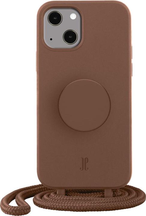 Actual product image PopSockets Just Elegance Necklace Case +