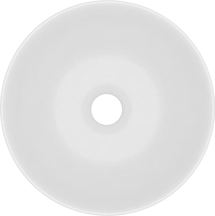 Immagine prodotto VidaXL Oenone (280 mm, 280 mm)