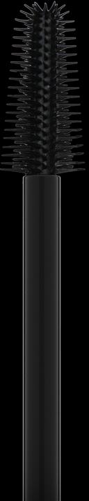 Actual product image Catrice Colour & Fix Brow Gel Mascara (Blonde)
