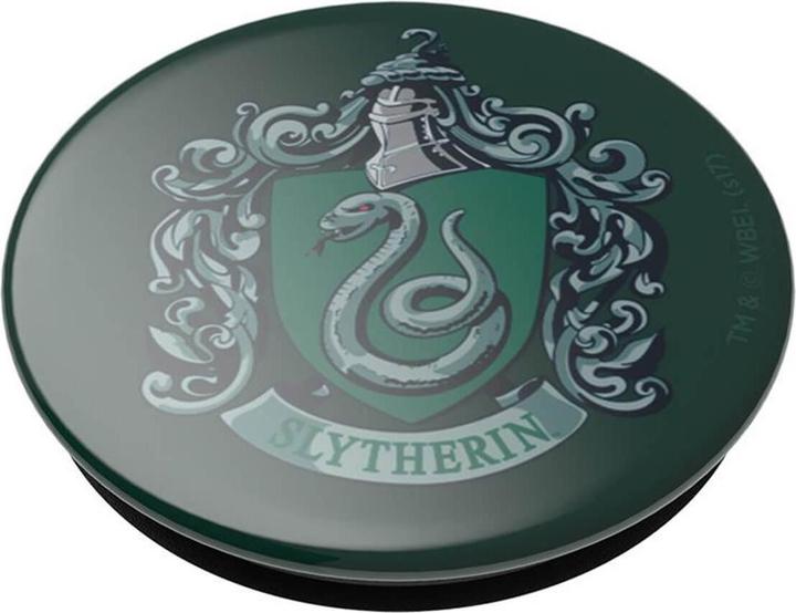 Immagine prodotto PopSockets Serpeverde