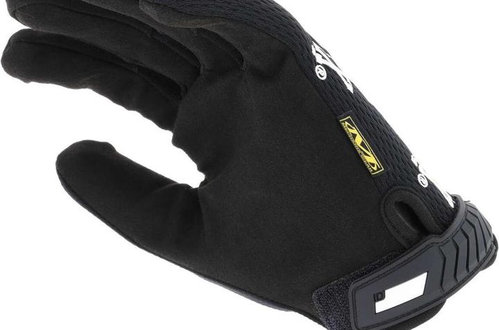 Produktbild Mechanix Wear The Original Handschuh (XL)